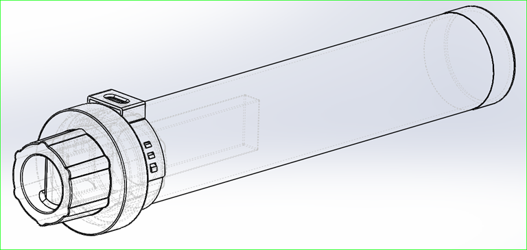 饮水过滤网进水滤网